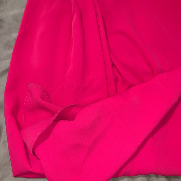 MARCHESA NOTTE gown dress - Picture 7 of 7